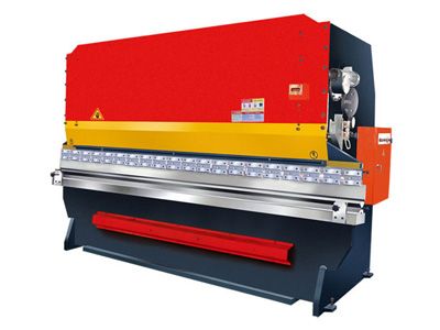 �c���鿴Ԕ����Ϣ���}��WC67Yϵ��Һ���ۏ��C ��x�Δ���4503